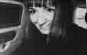 A picture of 'Felicity Haf'